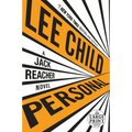 Personal