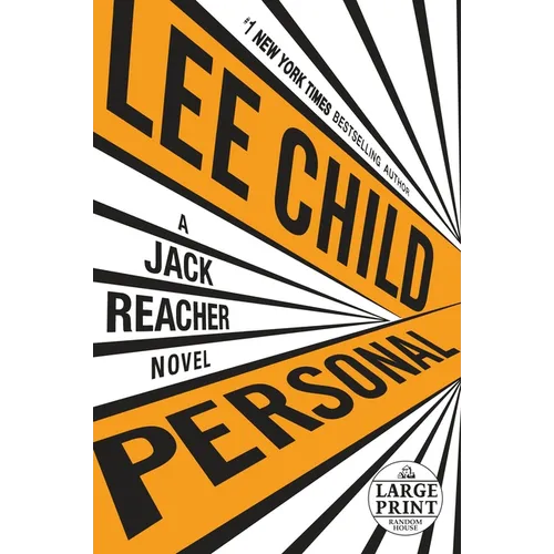 Personal