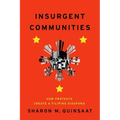Insurgent Communities: How Protests Create a Filipino Diaspora