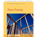 House Framing