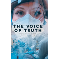 The Voice of Truth: Memoirs of a Nurse