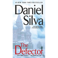 The Defector