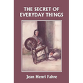 The Secret of Everyday Things (Yesterday's Classics)