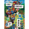 First Contact