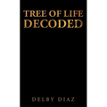 Tree of Life Decoded