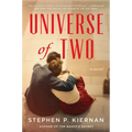 Universe of Two