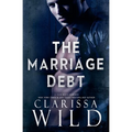 The Marriage Debt