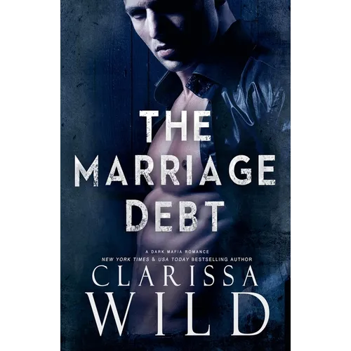 The Marriage Debt