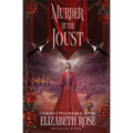 Murder at the Joust