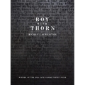 Boy with Thorn