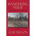 Wandering Verse