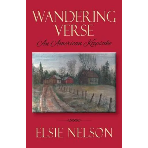 Wandering Verse