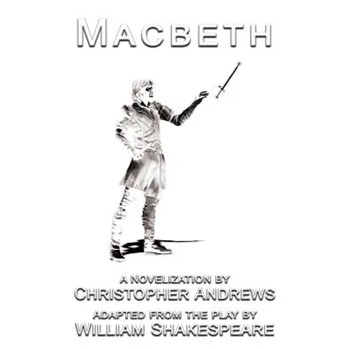 Macbeth
