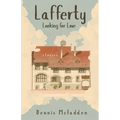 Lafferty, Looking for Love