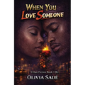 When you love someone