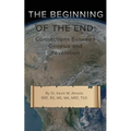 The Beginning of the End: Connections Between Genesis and Revelation