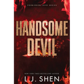 Handsome Devil (Standard Edition)