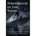 Footprints in the Snow