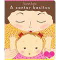 A Contar Besitos (Counting Kisses)
