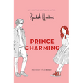Prince Charming