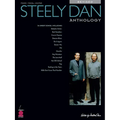 Steely Dan: Anthology