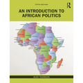 An Introduction to African Politics