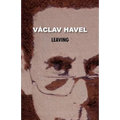 Leaving (Havel Collection)