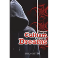 Campus Cultism - Grave of Dreams