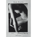 Body Braille