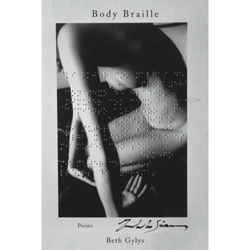 Body Braille