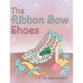The Ribbon Bow Shoes
