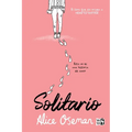 Solitario: Esta no es una historia de amor