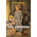The Finding