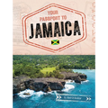 Your Passport to Jamaica