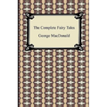 The Complete Fairy Tales