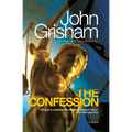 The Confession