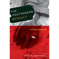 Postmodern Beowulf: A Critical Casebook