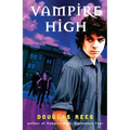 Vampire High