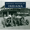 Historic Photos of Indiana