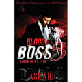 Blood of a Boss 5: Blood in my Eyes