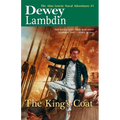 The King's Coat