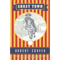Ghost Town