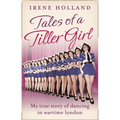 Tales of a Tiller Girl