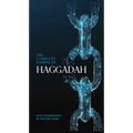 The Complete Kabbalah Haggadah
