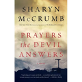 Prayers the Devil Answers