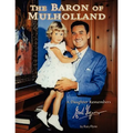 The Baron of Mulholland: A Daughter Remembers Errol Flynn