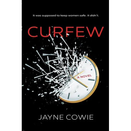Curfew