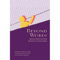 Beyond Words - Reflections On Our Journey To Inclusion
