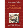Carmen Astrologicum: The 'Umar al-Tabari Translation