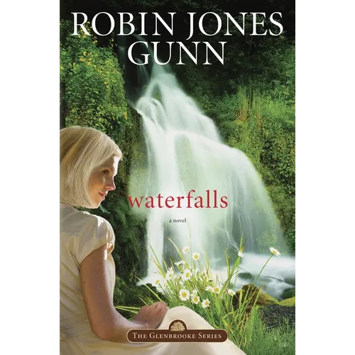 Waterfalls